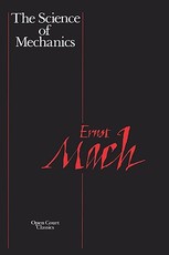 The Science of Mechanics