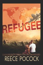 Refugee