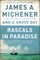 Rascals in Paradise