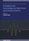 Emerging Laser Technologies for High-Power and Ultrafast Science
