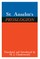 St. Anselm's Proslogion