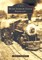 Maine Narrow Gauge Railroads