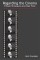 Regarding the Cinema
