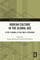 Korean Culture in the Global Age