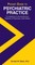 Pocket Guide to Psychiatric Practice