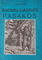 Suomių liaudies pasakos