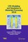 CFD Modeling and Simulation in Materials Processing 2018