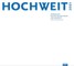 HOCHWEIT 2021