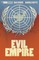 Evil Empire #8