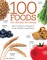 100 Foods You Should Be Eating