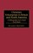 Christian Voluntarism in Britain and North America