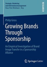 Growing Brands Through Sponsorship