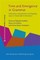 Time and Emergence in Grammar