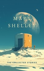 The Collected Stories