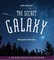 Secret Galaxy