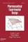 Lewis, G: Pharmaceutical Experimental Design