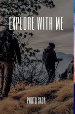 Explore with me