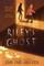 Riley's Ghost