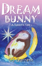 Dream Bunny