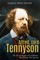 Alfred, Lord Tennyson