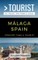 Greater Than a Tourist- MÃ¡laga, Spain