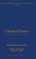 Classical Essays