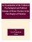 An Examination of the Collateral Psychological and Political Damage of Drone Warfare in the Fata Region of Pakistan