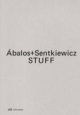 Ábalos+Sentkiewicz