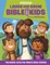 Laugh and Grow Bible for Kids