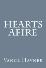 Hearts Afire