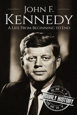 John F. Kennedy