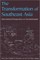 Frey, M: Transformation of Southeast Asia