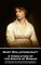 A Vindication of the Rights of Woman