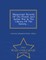 Manuscript Records of the French and Indian War in the Library of the Society... - War College Series