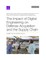 Impact of Digital Engineering on Defense Acquisition and the Supply Chain