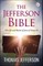 The Jefferson Bible