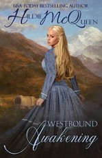 Westbound Awakening