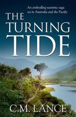 Turning Tide