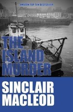 The Island Murder