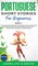 Portuguese Short Stories for Beginners Book 1