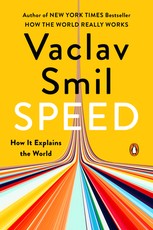 Speed