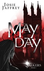 May Day