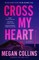 Cross My Heart