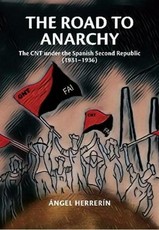 Road to Anarchy