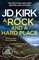 A Rock and a Hard Place