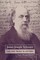 James Joseph Sylvester: Life and Work in Letters