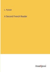 A Second French Reader