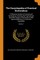 The Encyclopedia of Practical Horticulture
