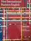 New International Business English: Student's Book