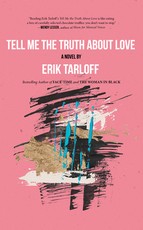 Tell Me the Truth about Love